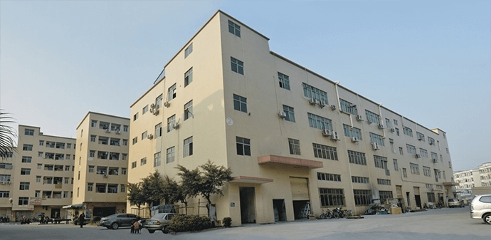 奥姆曼电气 奥姆曼电气